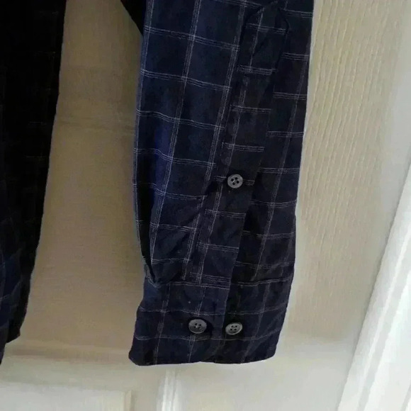  SHIRT NAUTICA L men - Picture 4 of 7